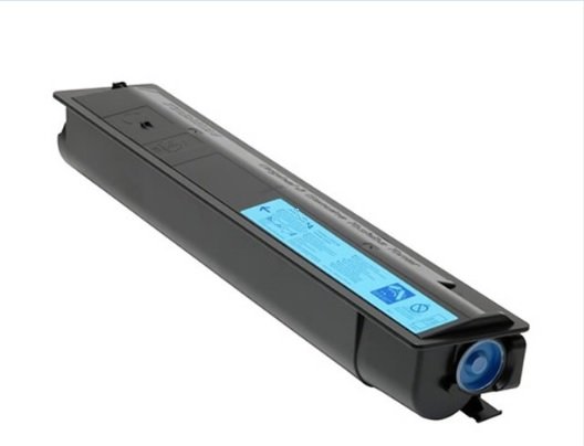 toshiba e studio 2515ac toner,toshiba 2515ac toner,mavi